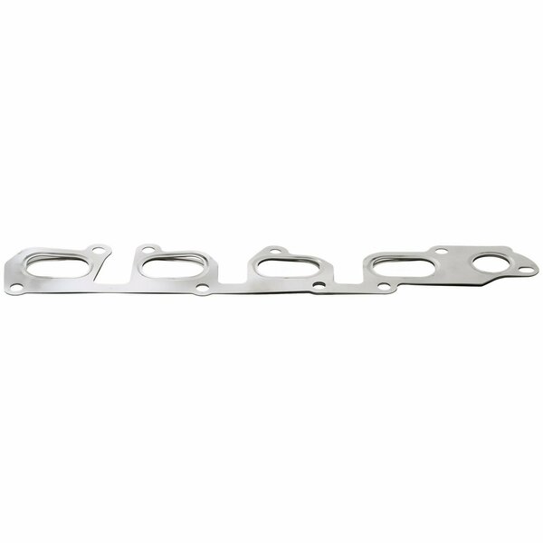 Elring Exhaust Manifold Gasket, 703840 703840